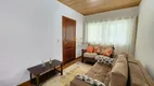 Foto 4 de Casa com 2 Quartos à venda, 120m² em Pessegueiros, Teresópolis