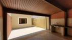Foto 25 de Casa com 2 Quartos para alugar, 126m² em São Luiz, Itu