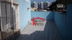 Foto 5 de Sobrado com 3 Quartos à venda, 230m² em Limão, São Paulo