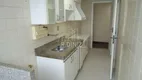 Foto 19 de Apartamento com 2 Quartos à venda, 62m² em Santa Rosa, Niterói