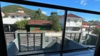Foto 5 de Sobrado com 3 Quartos à venda, 134m² em Rio Tavares, Florianópolis