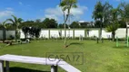 Foto 15 de Casa de Condomínio com 4 Quartos à venda, 530m² em Urbanova, São José dos Campos