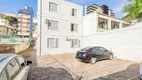 Foto 2 de Apartamento com 2 Quartos à venda, 74m² em Auxiliadora, Porto Alegre