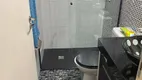 Foto 9 de Apartamento com 2 Quartos à venda, 52m² em Vila Gabriel, Sorocaba