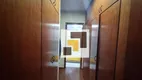 Foto 53 de Apartamento com 3 Quartos à venda, 138m² em Bela Aliança, São Paulo