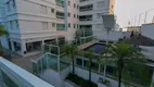 Foto 40 de Apartamento com 4 Quartos à venda, 96m² em Sion, Belo Horizonte