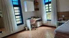 Foto 6 de Fazenda/Sítio com 3 Quartos à venda, 400m² em Vila São Geraldo, São José dos Campos