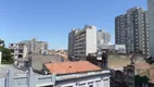 Foto 15 de Apartamento com 3 Quartos à venda, 89m² em Independência, Porto Alegre