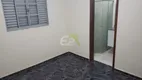 Foto 6 de Apartamento com 2 Quartos à venda, 79m² em Jardim Santa Paula, São Carlos