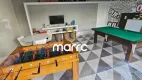 Foto 31 de Apartamento com 2 Quartos à venda, 68m² em Ipiranga, São Paulo