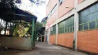 Foto 3 de Galpão/Depósito/Armazém à venda, 2501m² em Jaragua, São Paulo