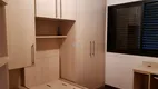 Foto 21 de Apartamento com 4 Quartos à venda, 160m² em Vila Suzana, São Paulo