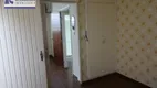 Foto 11 de Casa com 3 Quartos à venda, 160m² em Jardim Baronesa, Campinas