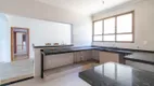Foto 11 de Apartamento com 4 Quartos à venda, 214m² em Coqueiros, Florianópolis
