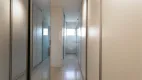 Foto 20 de Apartamento com 4 Quartos à venda, 202m² em Higienópolis, São Paulo