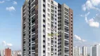 Foto 6 de Apartamento com 3 Quartos à venda, 127m² em Vila Assuncao, Santo André