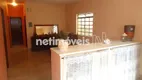 Foto 11 de Casa com 3 Quartos à venda, 183m² em Rio Branco, Belo Horizonte