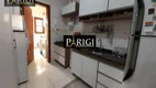 Foto 9 de Casa de Condomínio com 3 Quartos à venda, 118m² em Hípica, Porto Alegre