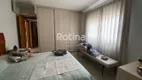 Foto 5 de Casa com 3 Quartos à venda, 130m² em Jardim Europa, Uberlândia