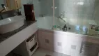 Foto 9 de Apartamento com 3 Quartos à venda, 110m² em Tijuca, Rio de Janeiro