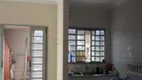 Foto 11 de Sobrado com 3 Quartos à venda, 186m² em Residencial Santa Paula, Jacareí