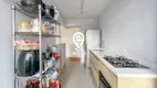 Foto 5 de Apartamento com 2 Quartos à venda, 69m² em Vila Mariana, São Paulo