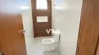 Foto 14 de Apartamento com 3 Quartos à venda, 80m² em Itajubá, Barra Velha