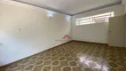 Foto 6 de Casa com 3 Quartos para alugar, 200m² em Vila Industrial, Campinas