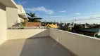 Foto 30 de Casa de Condomínio com 4 Quartos à venda, 185m² em Praia de Juquehy, São Sebastião