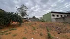 Foto 6 de Lote/Terreno à venda, 600m² em São Conrado, Cariacica