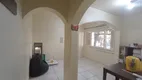 Foto 5 de Apartamento com 1 Quarto à venda, 58m² em Morro do Espelho, São Leopoldo