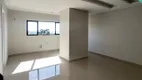 Foto 6 de Apartamento com 3 Quartos à venda, 136m² em Jardim Carvalho, Ponta Grossa