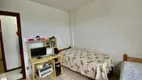 Foto 7 de Apartamento com 3 Quartos à venda, 98m² em Engenho Velho de Brotas, Salvador