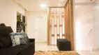 Foto 15 de Apartamento com 4 Quartos à venda, 263m² em Vila Andrade, São Paulo