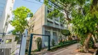 Foto 24 de Apartamento com 3 Quartos à venda, 85m² em Independência, Porto Alegre