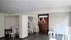 Foto 19 de Apartamento com 2 Quartos à venda, 61m² em Méier, Rio de Janeiro