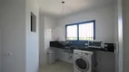 Foto 2 de Apartamento com 4 Quartos para venda ou aluguel, 310m² em Alto de Pinheiros, São Paulo