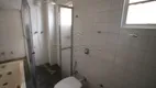 Foto 16 de Apartamento com 3 Quartos à venda, 150m² em Nova Redentora, São José do Rio Preto