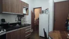 Foto 12 de Casa de Condomínio com 5 Quartos à venda, 180m² em , Brumadinho