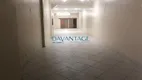 Foto 6 de Apartamento com 1 Quarto para alugar, 182m² em Lapa, São Paulo