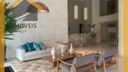 Foto 32 de Apartamento com 1 Quarto à venda, 65m² em Jardim Armacao, Salvador