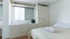 Foto 19 de Apartamento com 2 Quartos à venda, 138m² em Perdizes, São Paulo