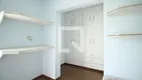 Foto 21 de Apartamento com 4 Quartos à venda, 184m² em Parque da Mooca, São Paulo