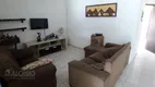 Foto 4 de Casa com 3 Quartos à venda, 125m² em Residencial São Charbel, Taubaté