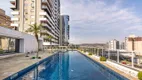 Foto 32 de Apartamento com 2 Quartos para alugar, 60m² em Petrópolis, Porto Alegre