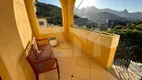Foto 24 de Casa com 4 Quartos à venda, 330m² em Tijuca, Rio de Janeiro