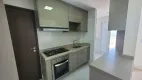 Foto 8 de Apartamento com 2 Quartos para alugar, 73m² em Vila Embaré, Valinhos