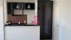 Foto 14 de Apartamento com 2 Quartos à venda, 53m² em Vila Sao Caetano, Sorocaba