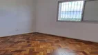 Foto 11 de Apartamento com 3 Quartos à venda, 122m² em Jardim Borba Gato, São Paulo