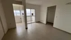 Foto 14 de Apartamento com 3 Quartos à venda, 74m² em Vera Cruz, Criciúma